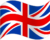 United Kingdom uk flag