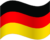 Germany germany flag