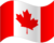 Canada canada flag