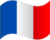 France france flag
