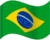 Brazil brazil flag