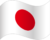 Japan japan flag