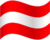 Austria austria flag