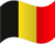 Belguim belgium flag