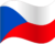 Czech Republic czech republic flag