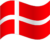 Denmark denmark flag