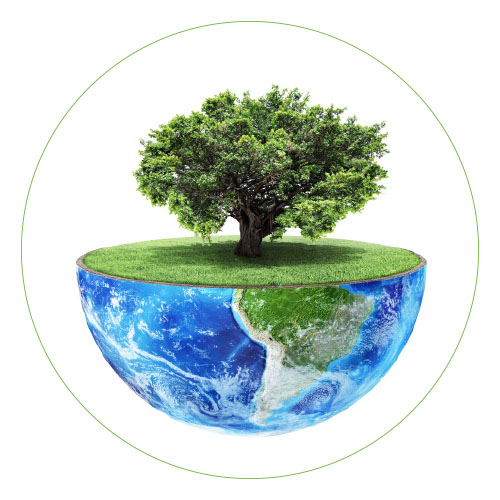 hplc for carbonyl compounds