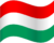 Hungary hungary flag