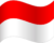 Indonesia indonesia flag