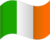 Ireland ireland flag