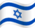 Israel israel flag