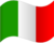 Italy italy flag