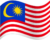 Malaysia malaysia flag
