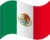 Mexico mexico flag