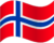 Norway norway flag