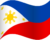Philippines philippines flag