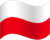 Poland poland flag