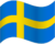Sweden sweden flag