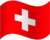 Switzerland switzerland flag