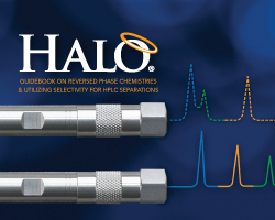 BioclassGuidebook-thumb halo hplc columns