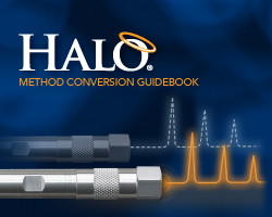 MethodConversionGuidebook-thumb method conversion guidebook