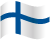 finland finland flag - find a halo distributor
