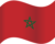morocco morocoo flag - find a distributor