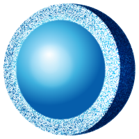 peptide-160a-5 peptide