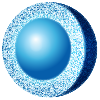 peptide-160a peptide