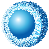 protein-1000a protein