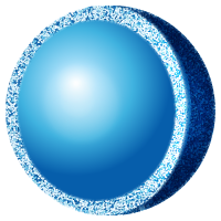 protein-400a protein