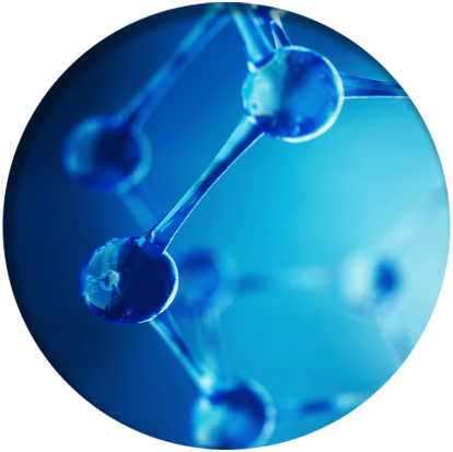 sm-circle hplc columns for small molecule analysis