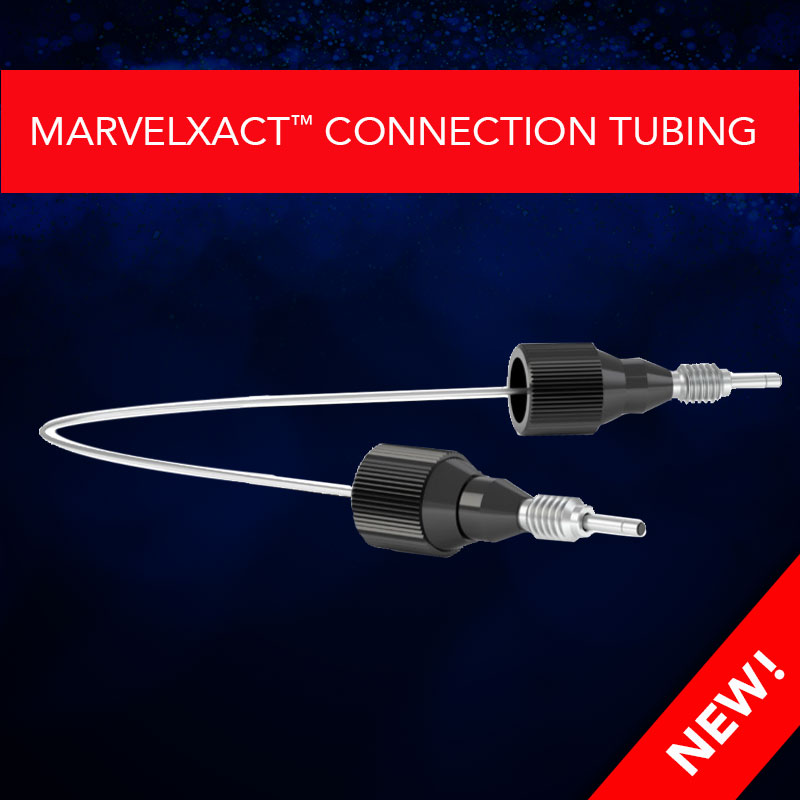 MarvelXACT-Connection-Tubing-1