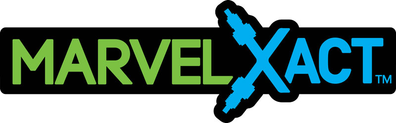 MarvelXACT_CMYK_TM