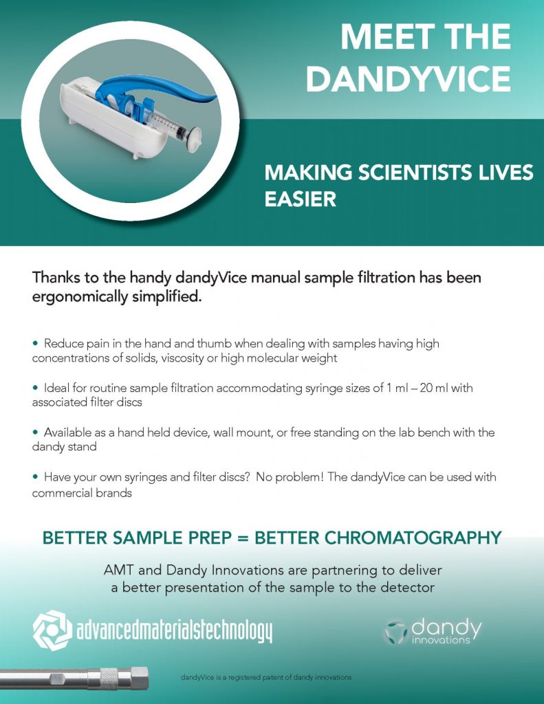 dandyToss Sheet_front page