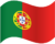 Portugal Portugal