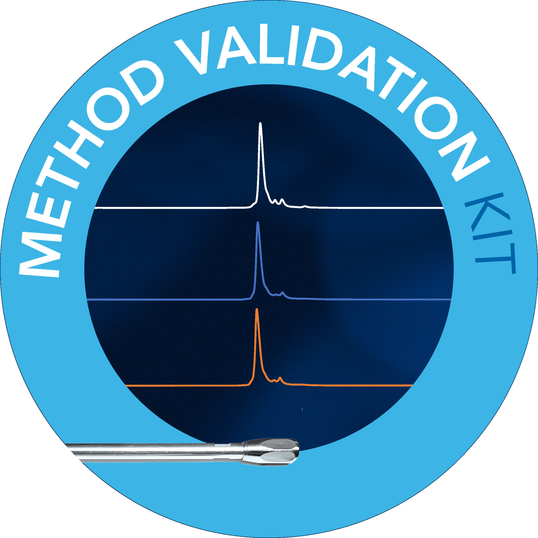 AMT-Stickers-2023REV3_Page_3