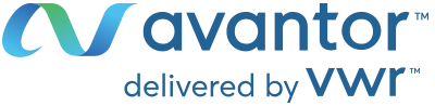 avantor