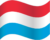 flag-Luxembourg flag-Luxembourg