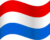 flag-Netherlands flag-Netherlands