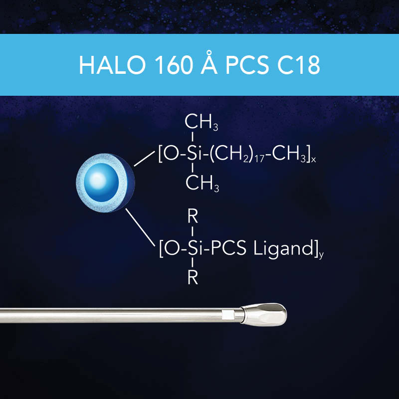 BC -160 A PCS C18 Thumbnail 160 A PCS C18 Product Thumbnail