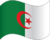 Algeria Algeria