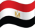Egypt Egypt
