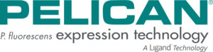 Pelican_Ligand logo final