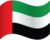 UAE UAE