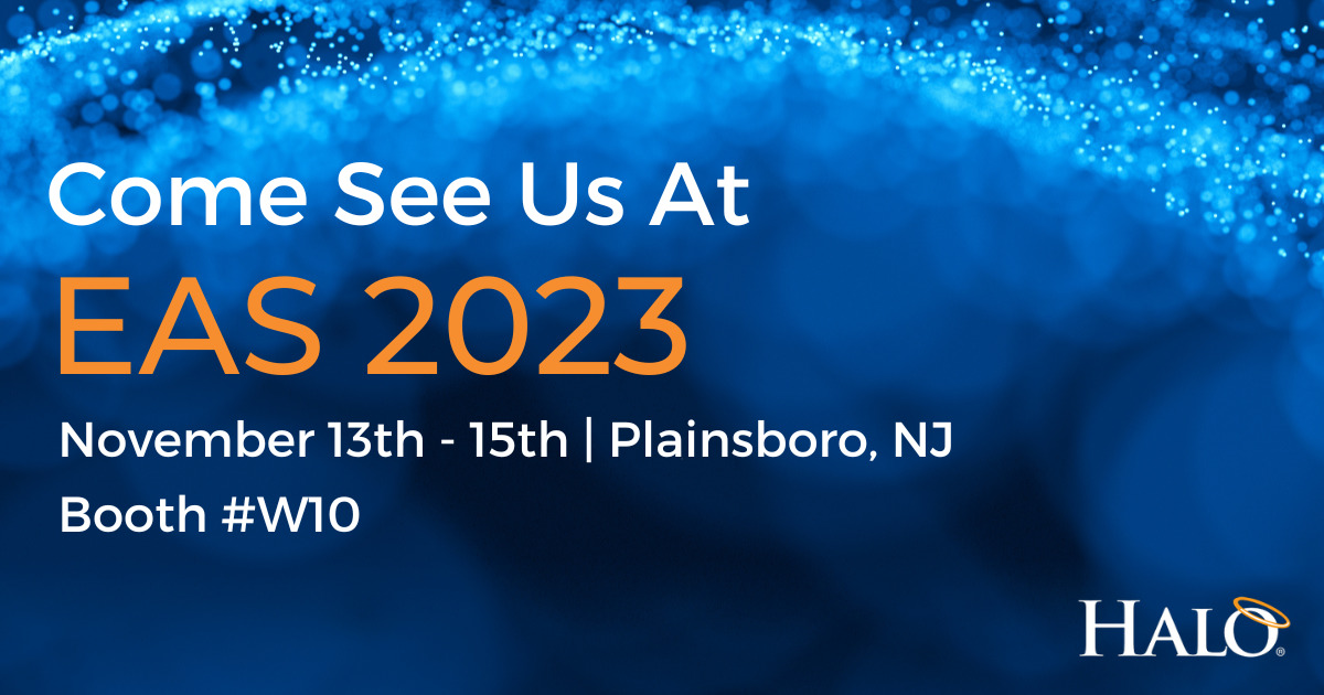 Advanced Materials Technology