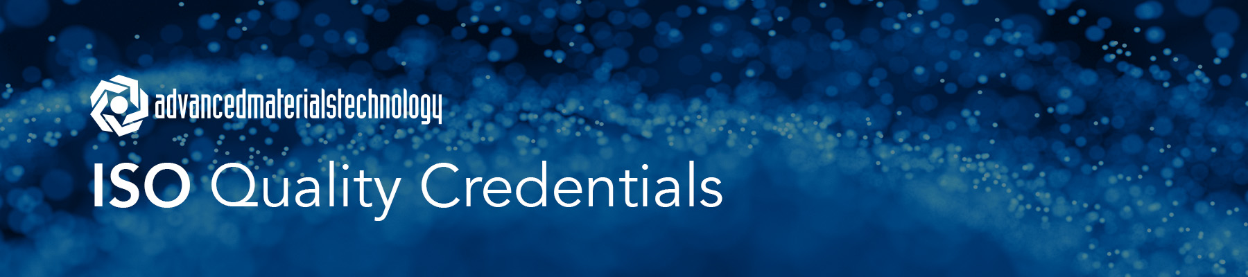 AMT-ISOqualitycredentials