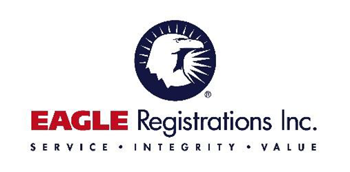 Eagle Logo