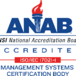 anab 2024