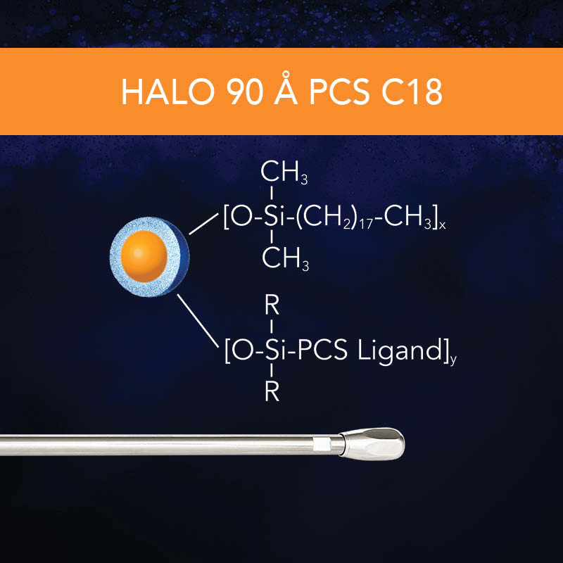 SM - 90 A PCS C18 Thumbnail